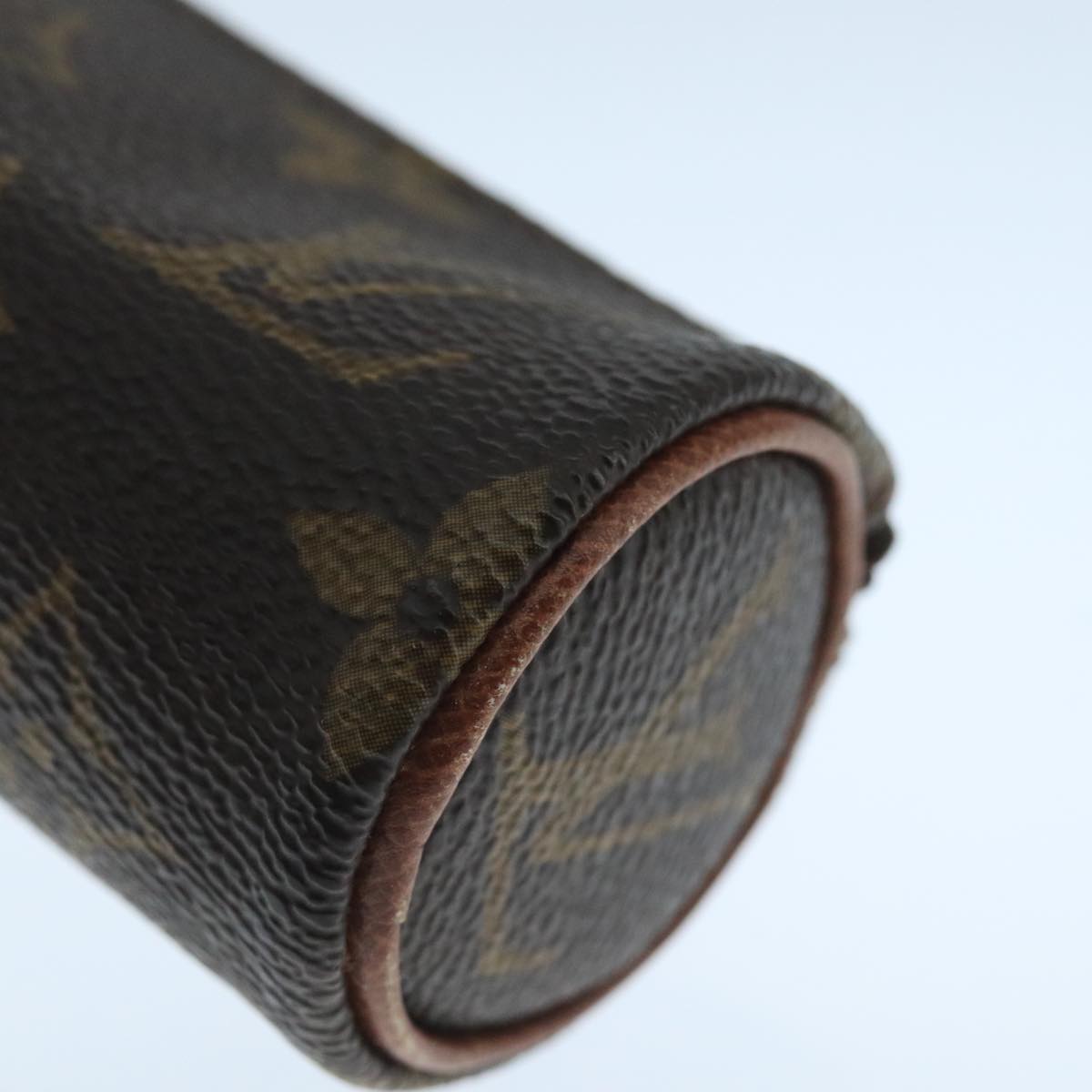 Louis Vuitton Etui à balles de golf