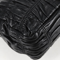 Prada Gaufre