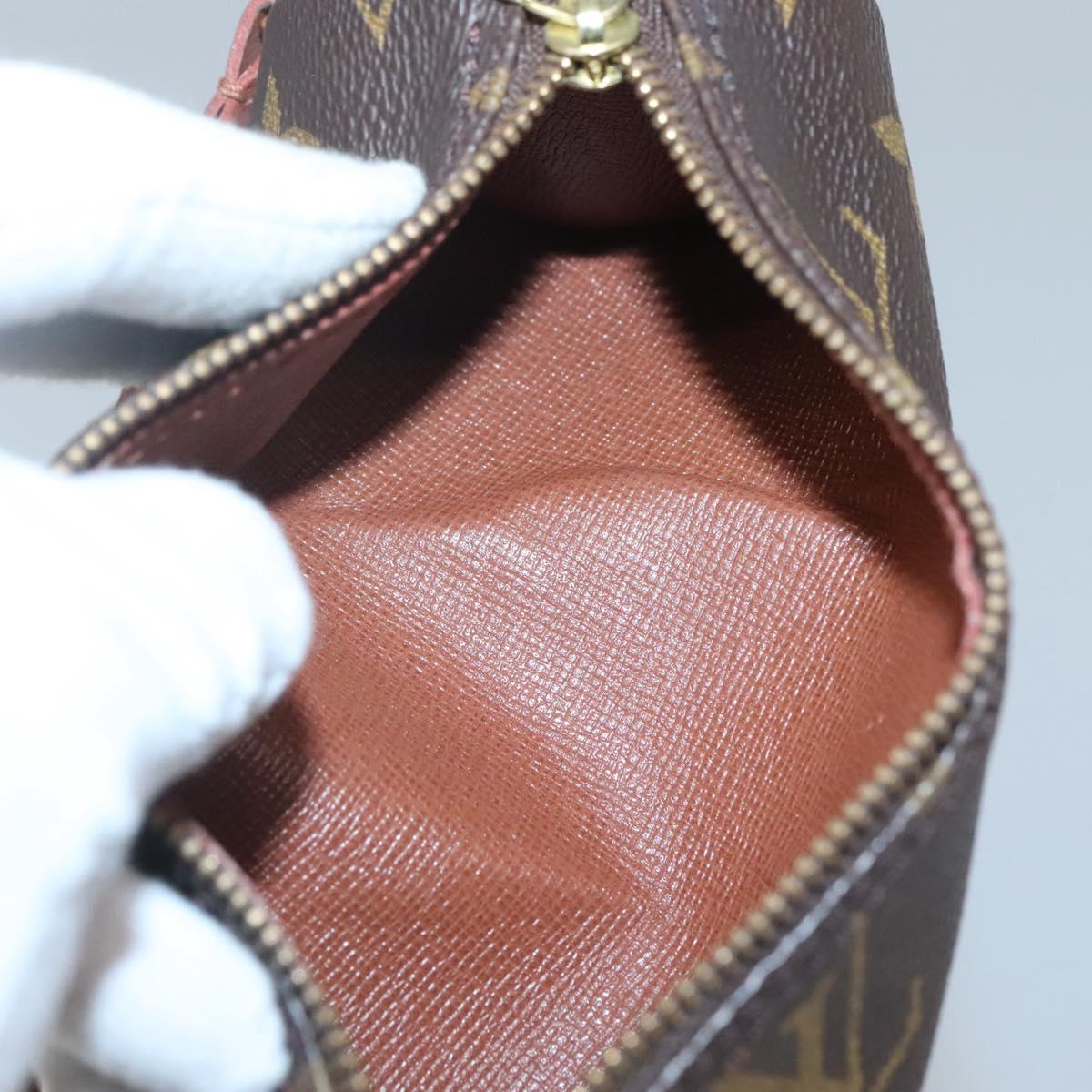 Louis Vuitton Papillon