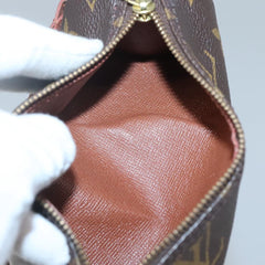 Louis Vuitton Papillon