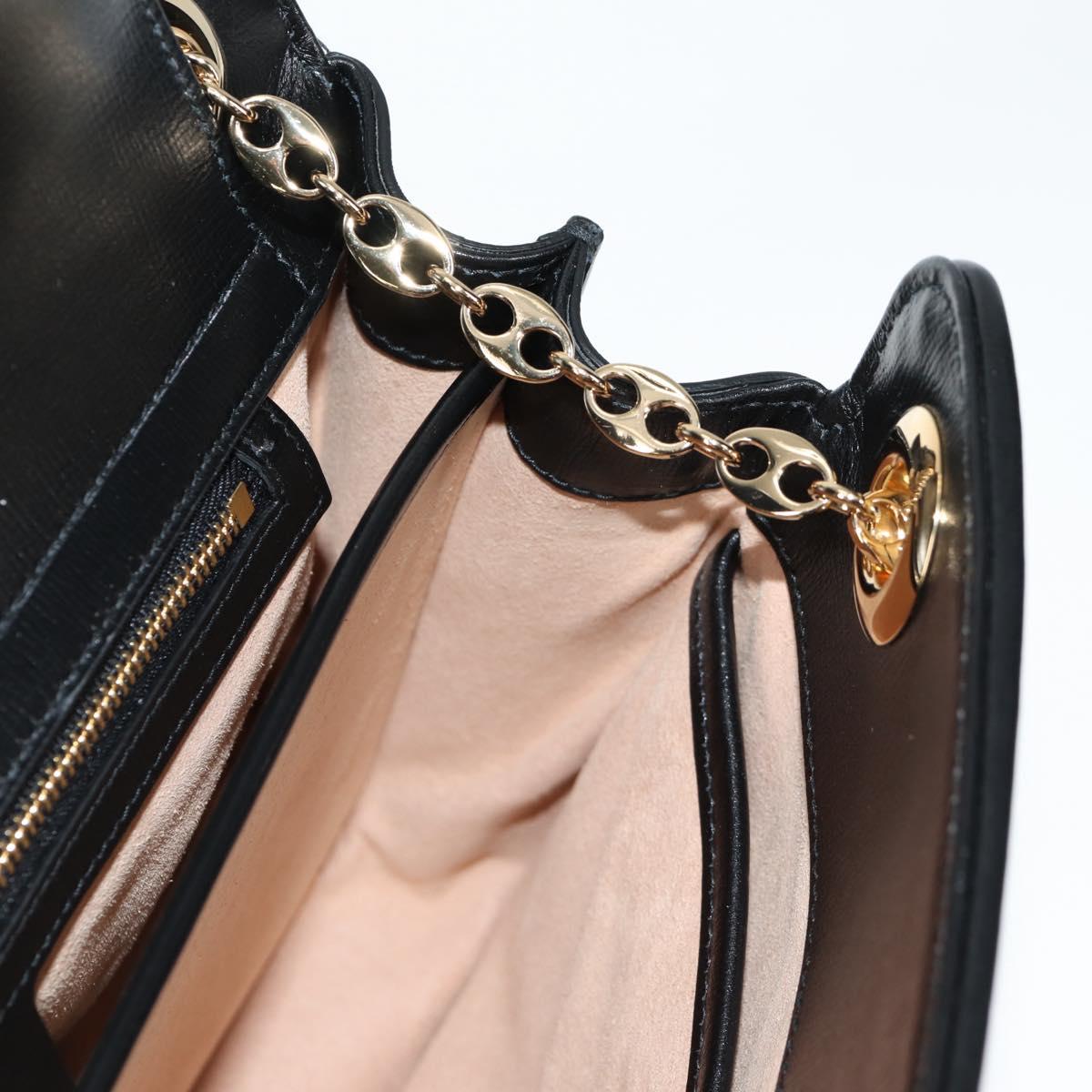 Gucci Marina