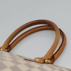 Louis Vuitton Saleya