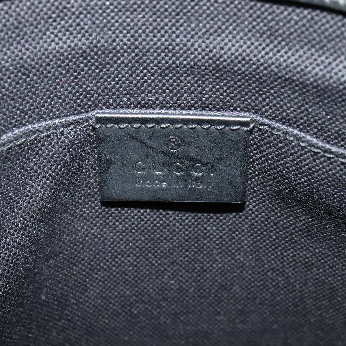 Gucci Ophidia
