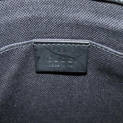 Gucci Ophidia