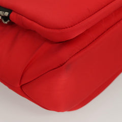 Prada Tessuto