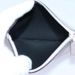 Prada Ribbon