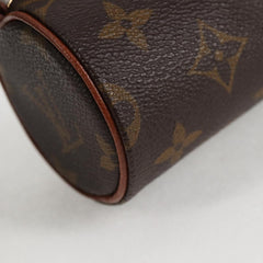 Louis Vuitton Papillon