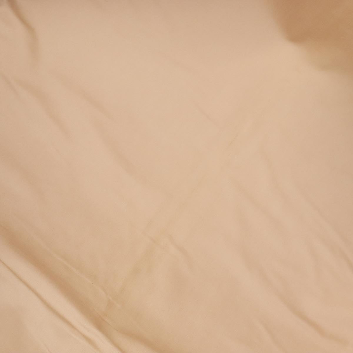 Hermès Victoria