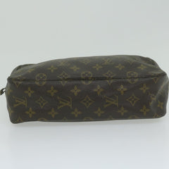 Louis Vuitton Trousse de Toilette