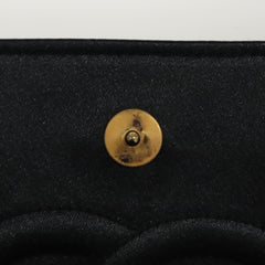 Chanel Camellia