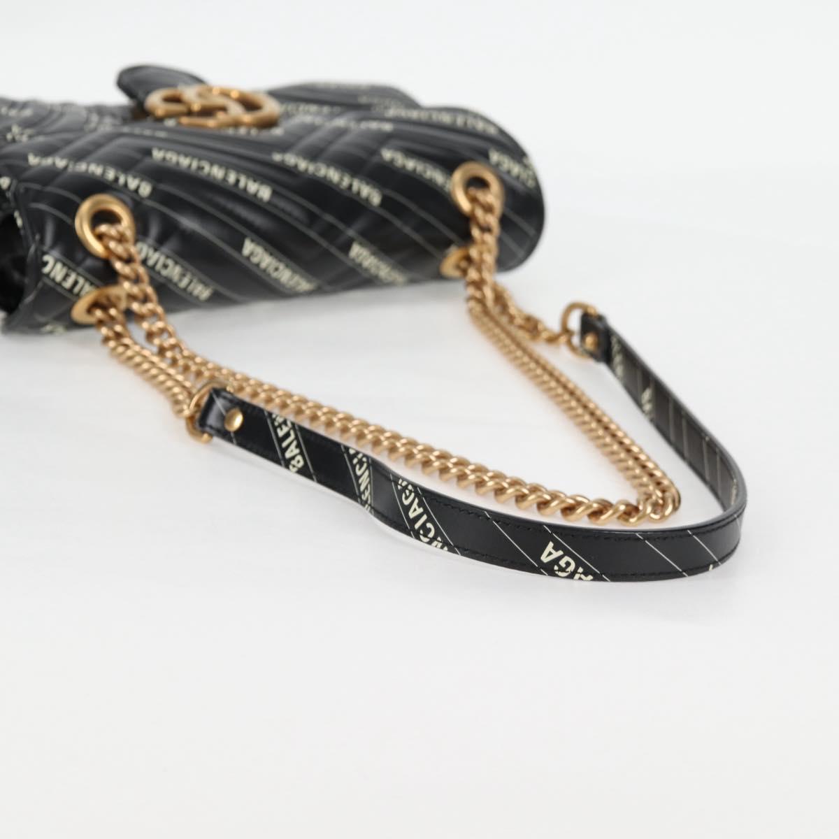 Gucci Marmont