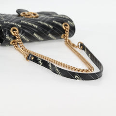 Gucci Marmont