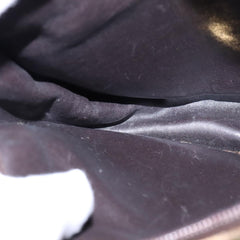 Dior Trotter
