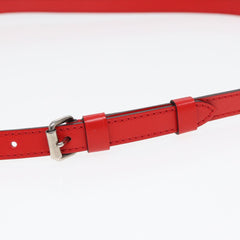 Louis Vuitton Shoulder strap