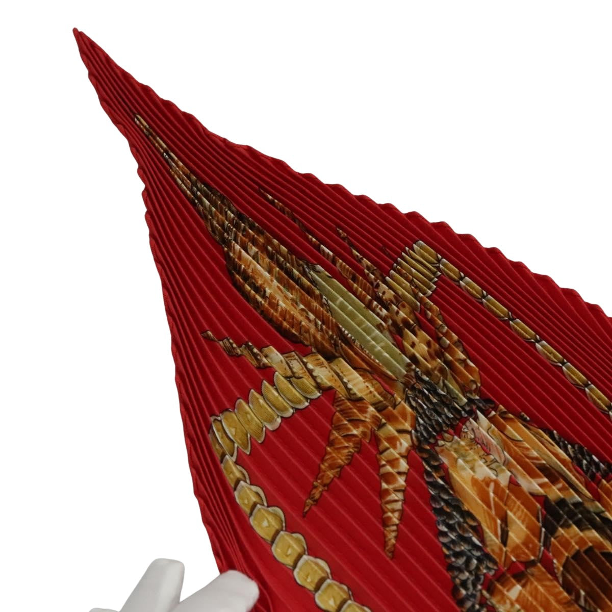 Hermès Carré 90