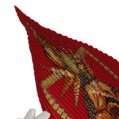 Hermès Carré 90