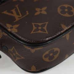 Louis Vuitton Volga