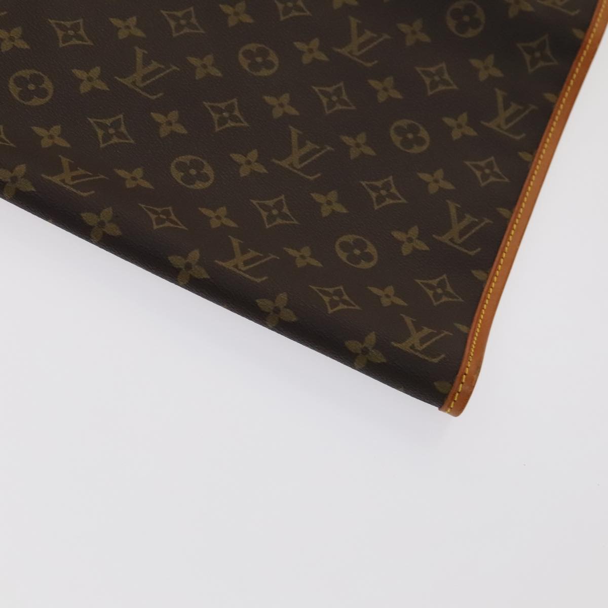 Louis Vuitton Garment