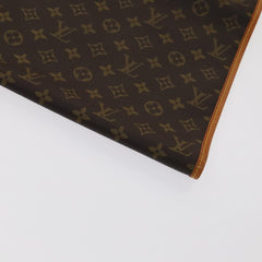 Louis Vuitton Garment