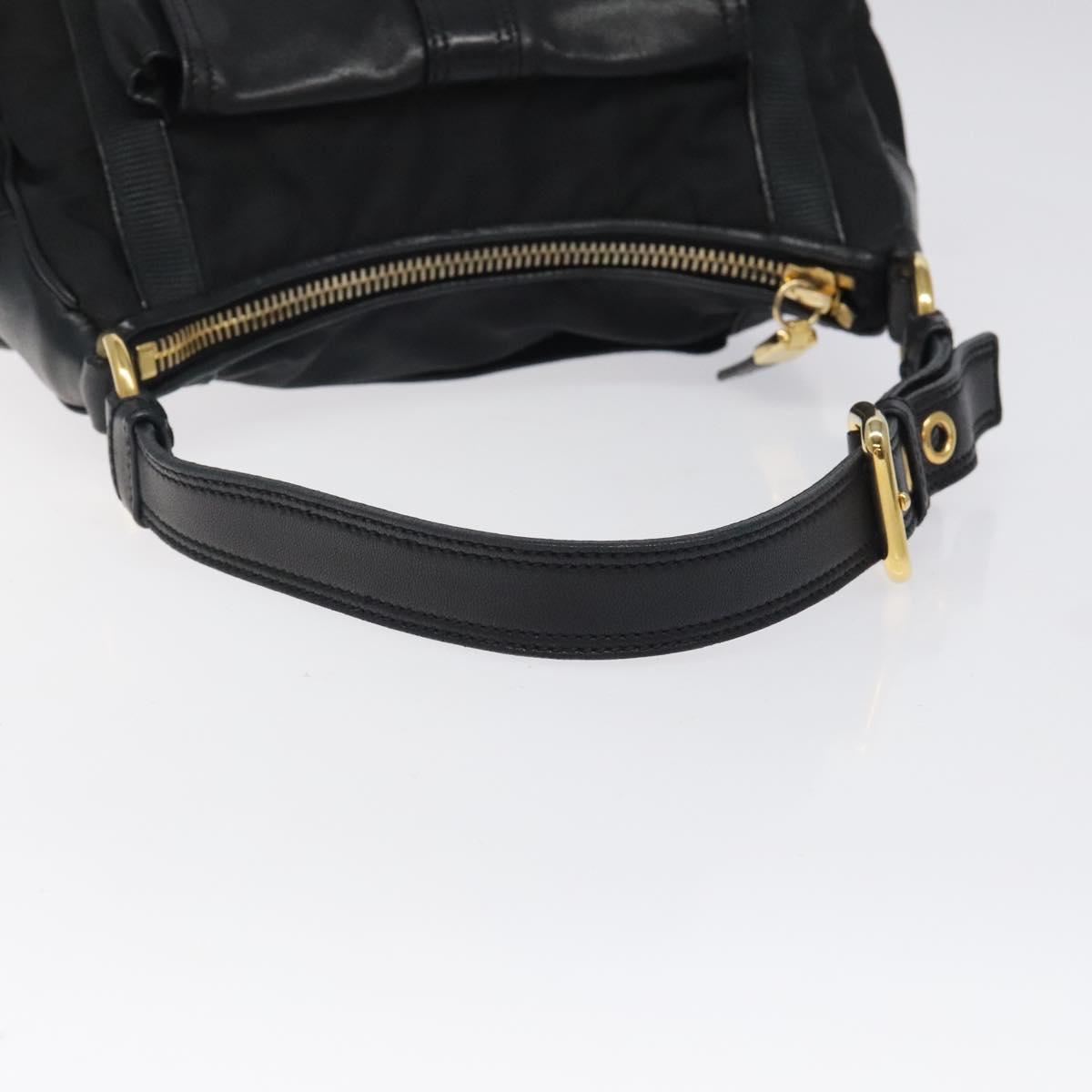 Prada Tessuto