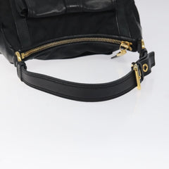 Prada Tessuto