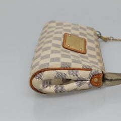 Louis Vuitton Eva