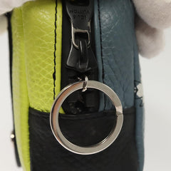 Louis Vuitton Pochette Clés