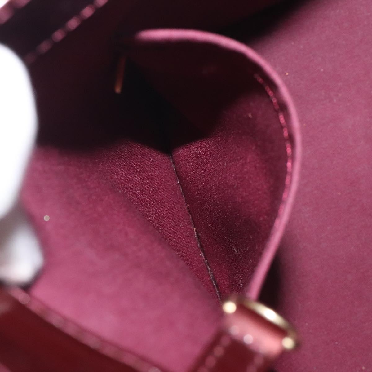 Louis Vuitton Avalon