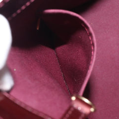 Louis Vuitton Avalon
