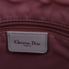 Dior Trotter