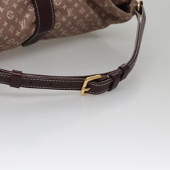 Louis Vuitton Romance