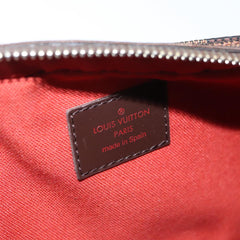 Louis Vuitton Geronimos