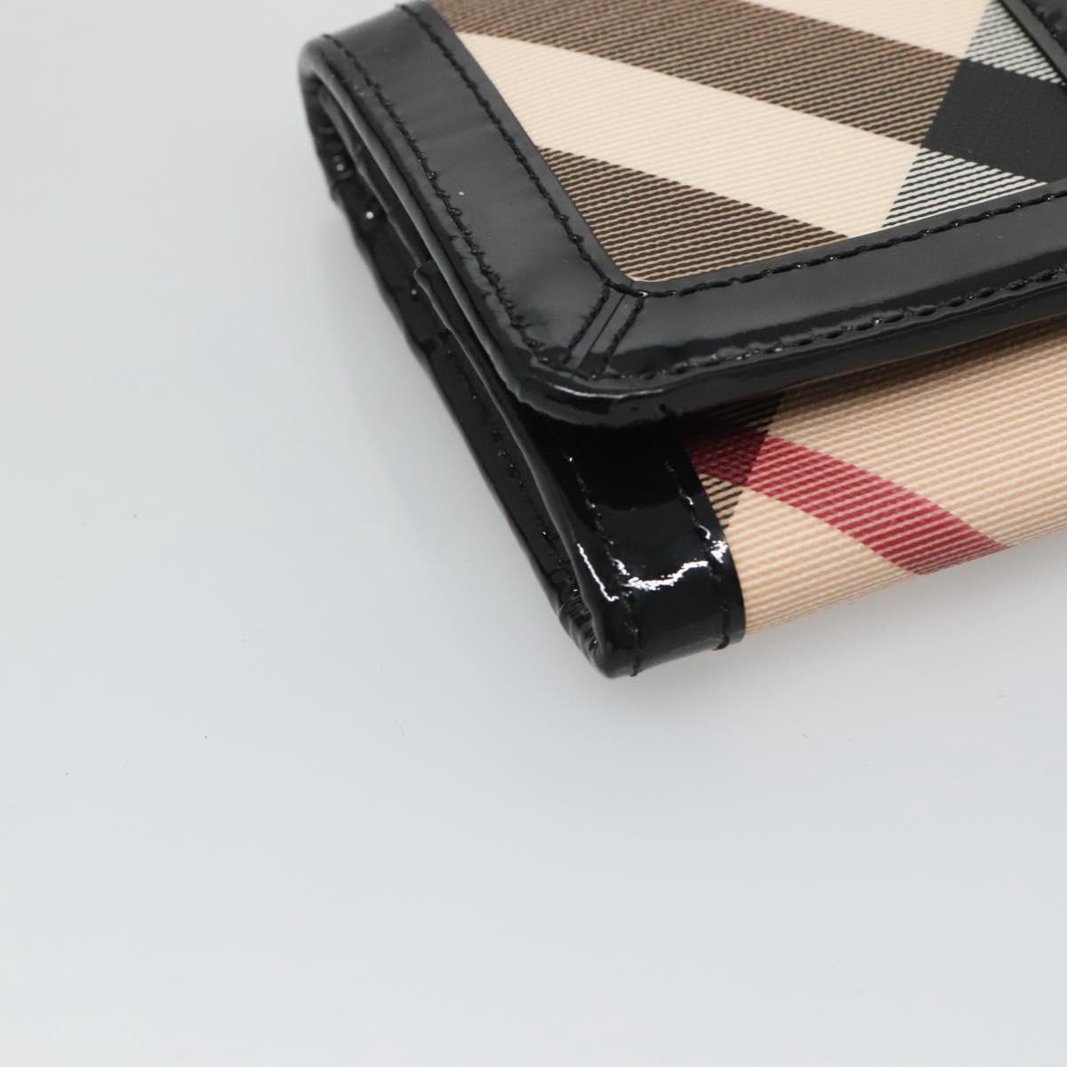 Burberry Nova Check