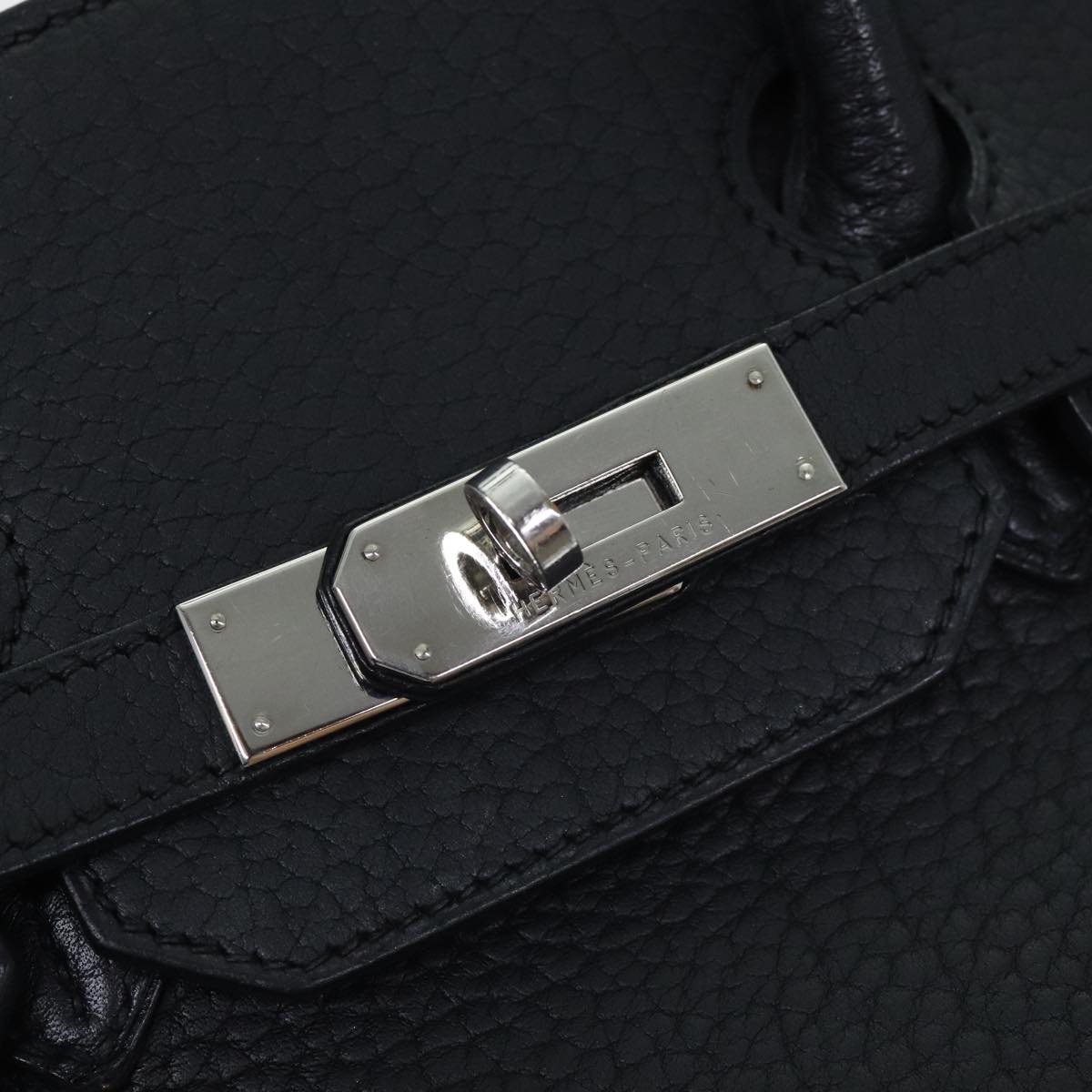 Hermès Birkin 35