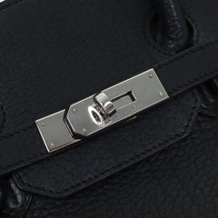 Hermès Birkin 35