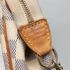 Louis Vuitton Eva