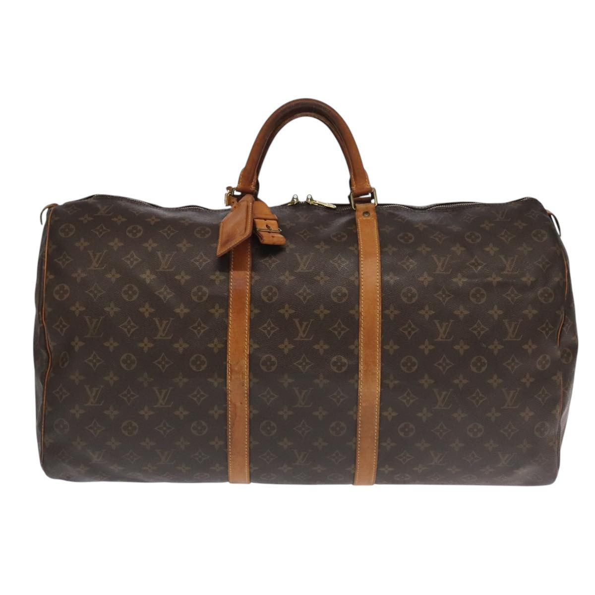 Louis Vuitton Keepall 60
