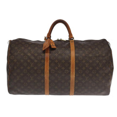 Louis Vuitton Keepall 60