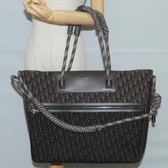 Dior Trotter