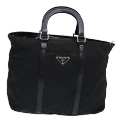 Prada Re-Nylon