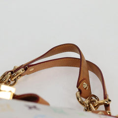 Louis Vuitton Annie
