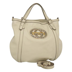 Gucci Interlocking G