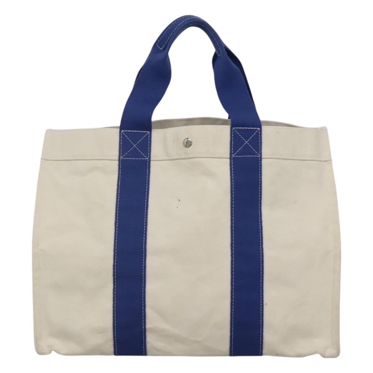 Hermès Bora Bora