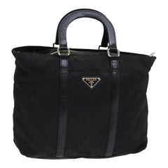 Prada Re-Nylon