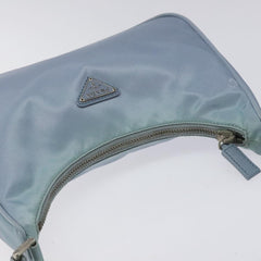Prada Re-edition