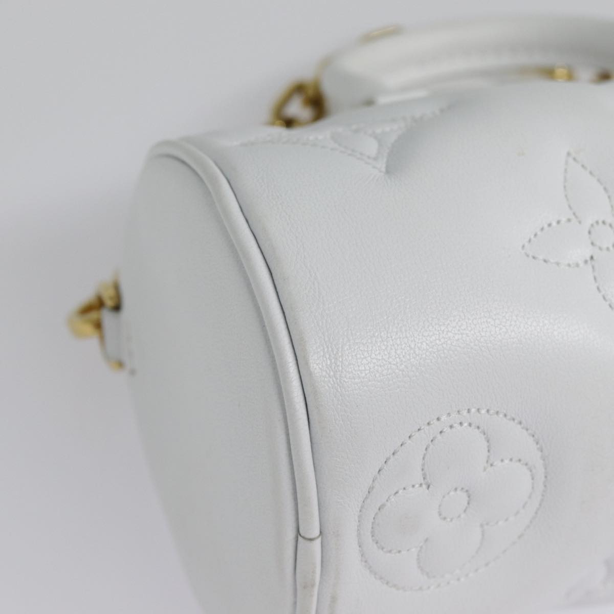 Louis Vuitton Papillon