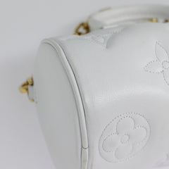 Louis Vuitton Papillon