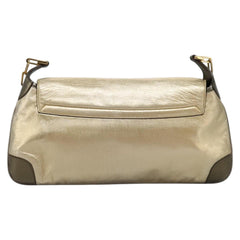 Gucci Jackie Vintage