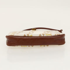 Louis Vuitton Pochette Accessoire