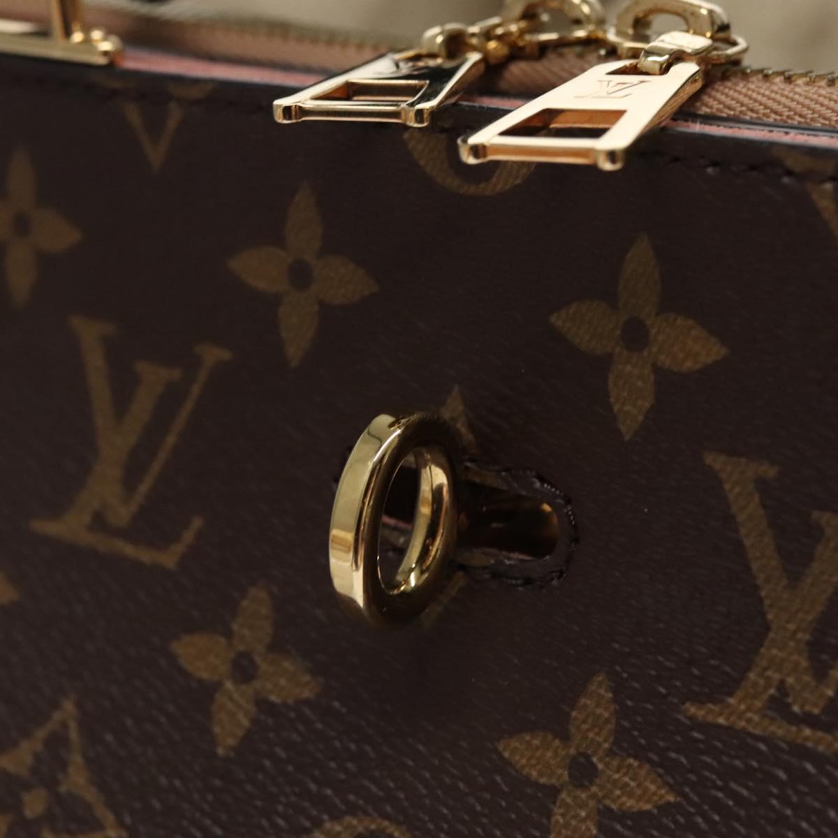 Louis Vuitton Millefeuille